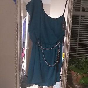 Cocktail 👗, party 👗